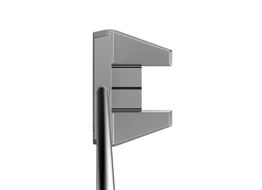 HB Soft2 11C Broom 48"