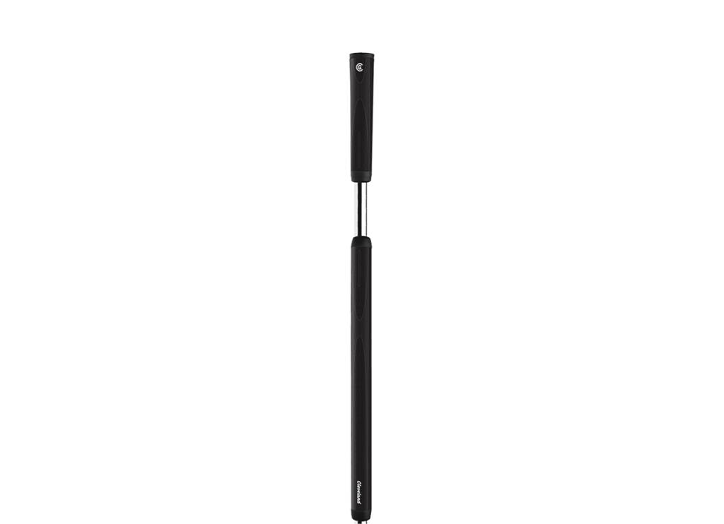 HB Soft2 11C Broom 48"