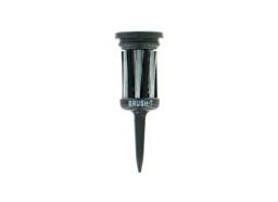 Brush T - Driver Black (3)