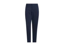 Beyond Golf Joggers