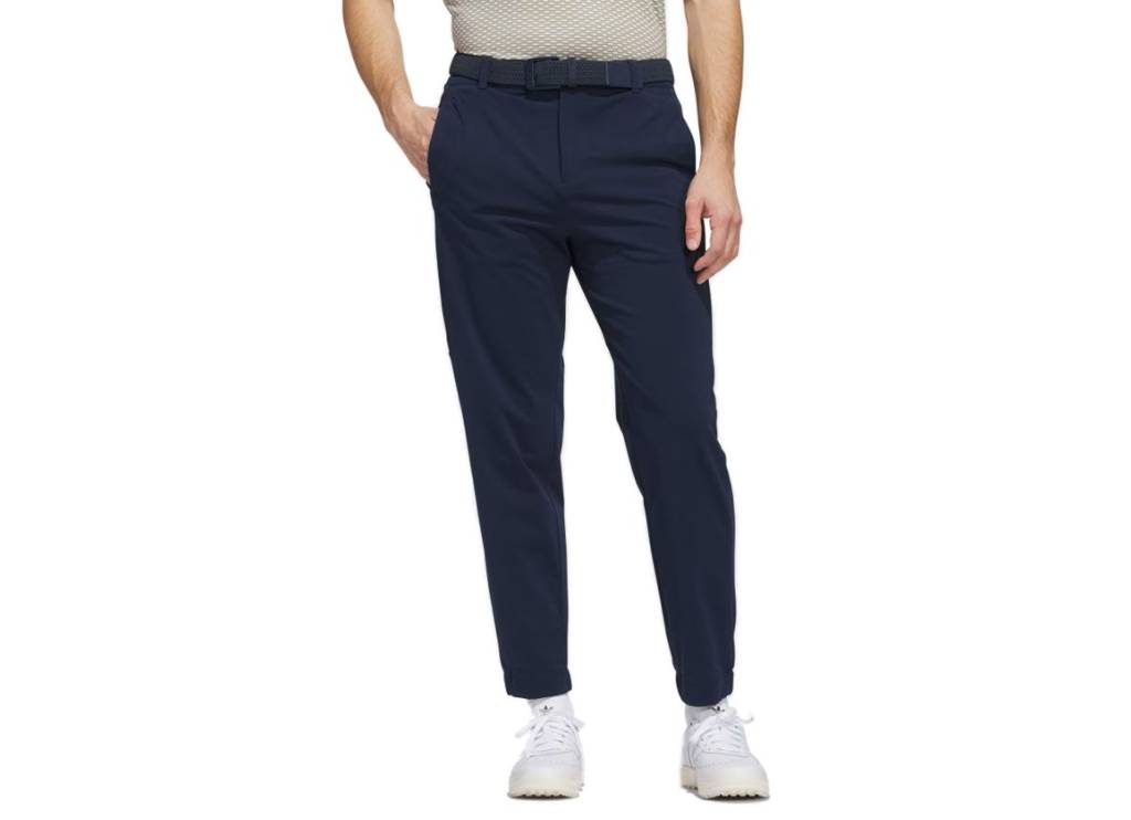 Beyond Golf Joggers