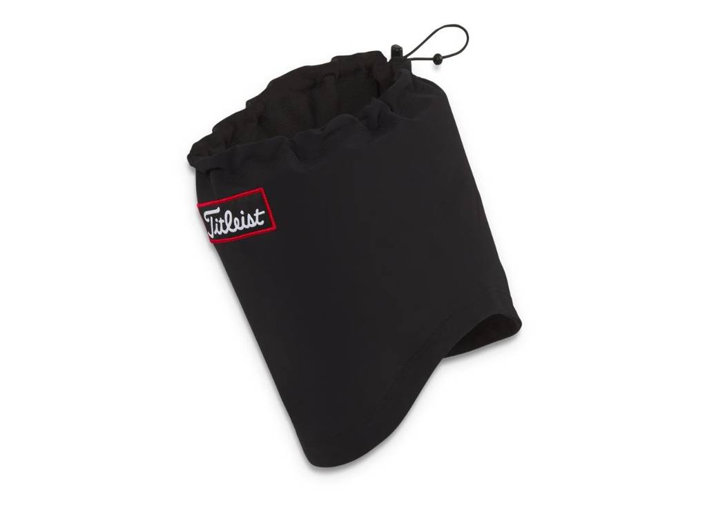 Performance Neck Warmer