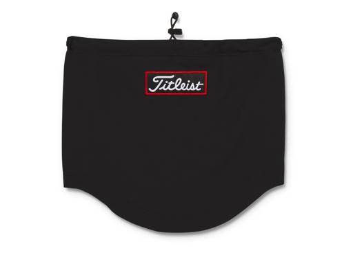 Performance Neck Warmer