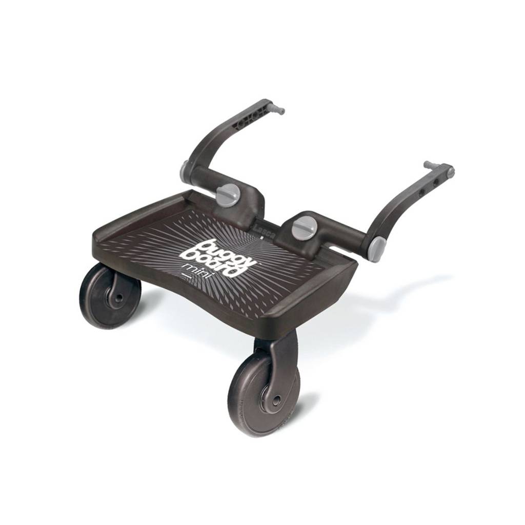 Buggy Board Mini