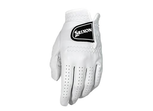 Premium Cabretta Ladies LH