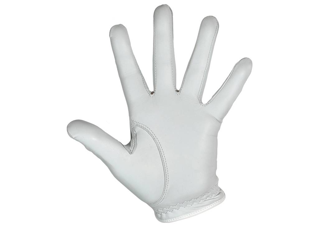 Premium Cabretta Ladies LH