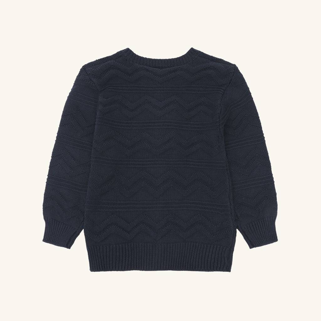 Charli Cardigan