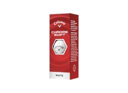 Chrome Soft (3)