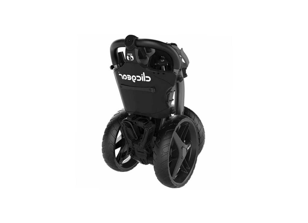 ClicGear 4.0