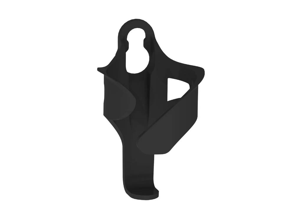 Clic Cup holder
