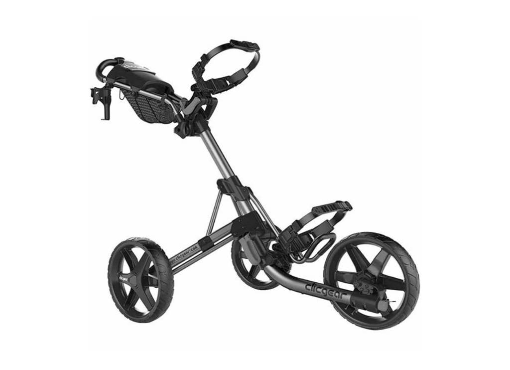 ClicGear 4.0