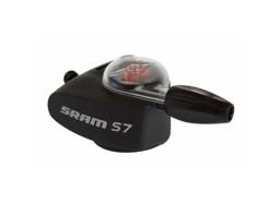 Mini Clickbox S7