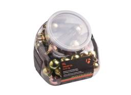 CO2 hylki 25 grömm (1)