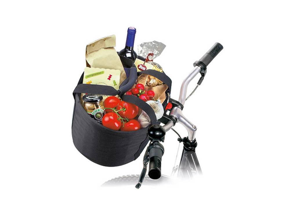 Shopper Comfort