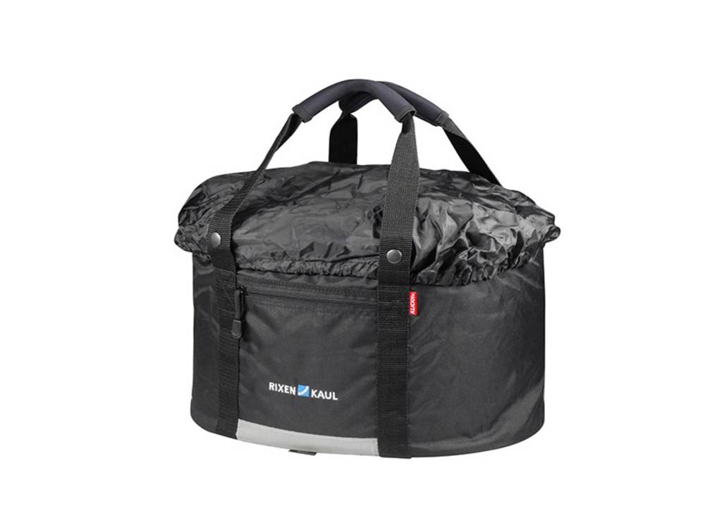 Shopper Comfort