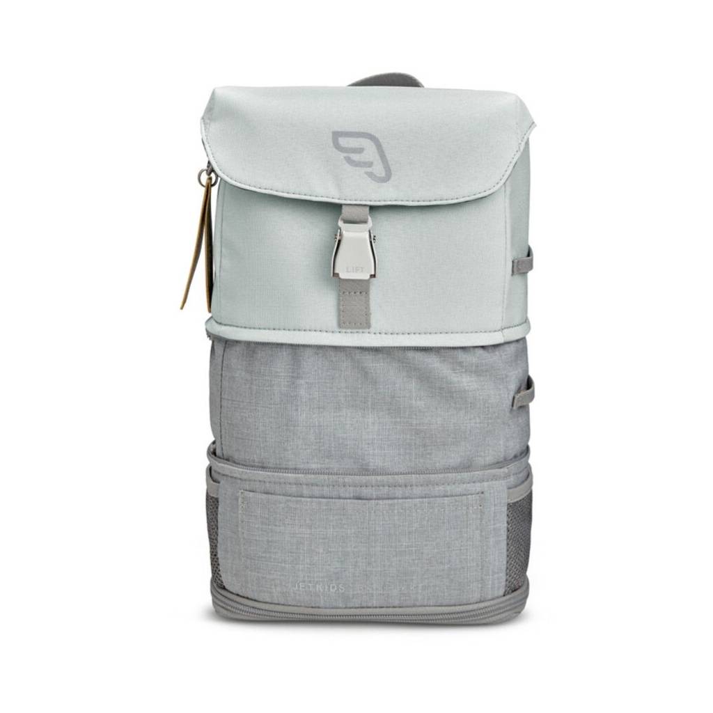 Jetkids Crew Backpack