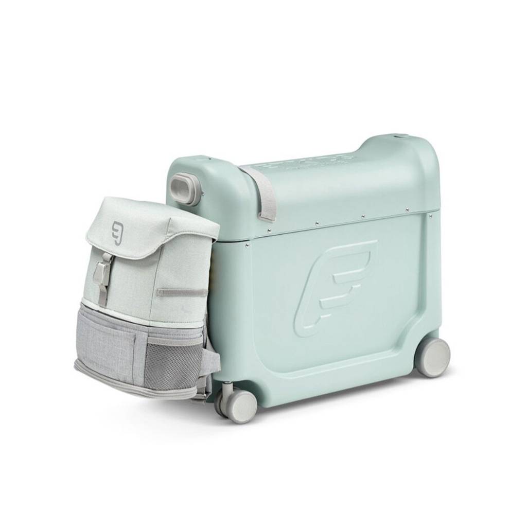 Jetkids Crew Backpack
