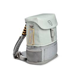 Jetkids Crew Backpack