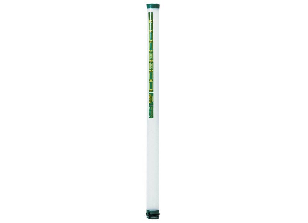 Clikka Tube Boltarör