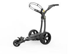 CT12 GPS EBS XL