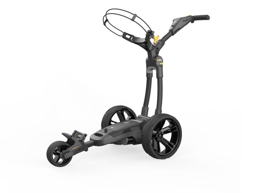 CT2 XL