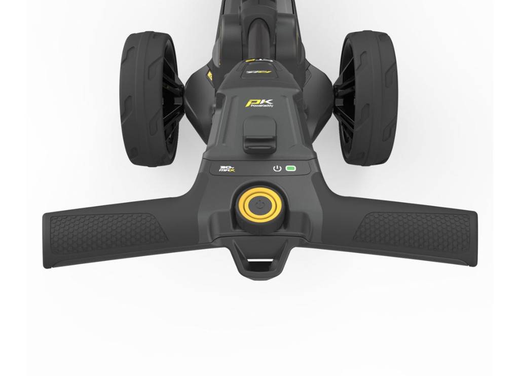 CT2 XL