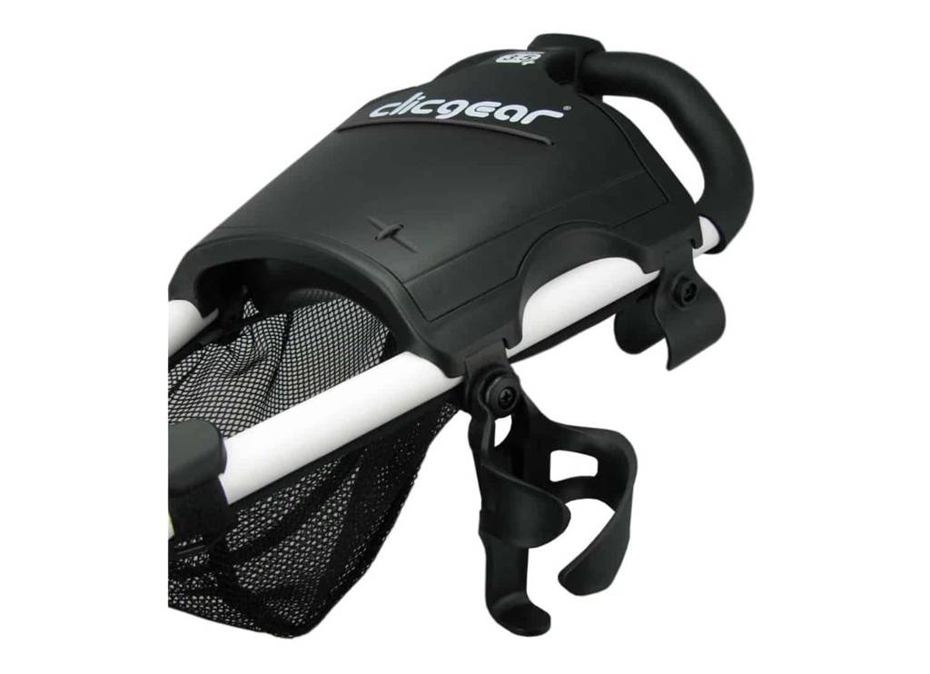 Cup Holder XL