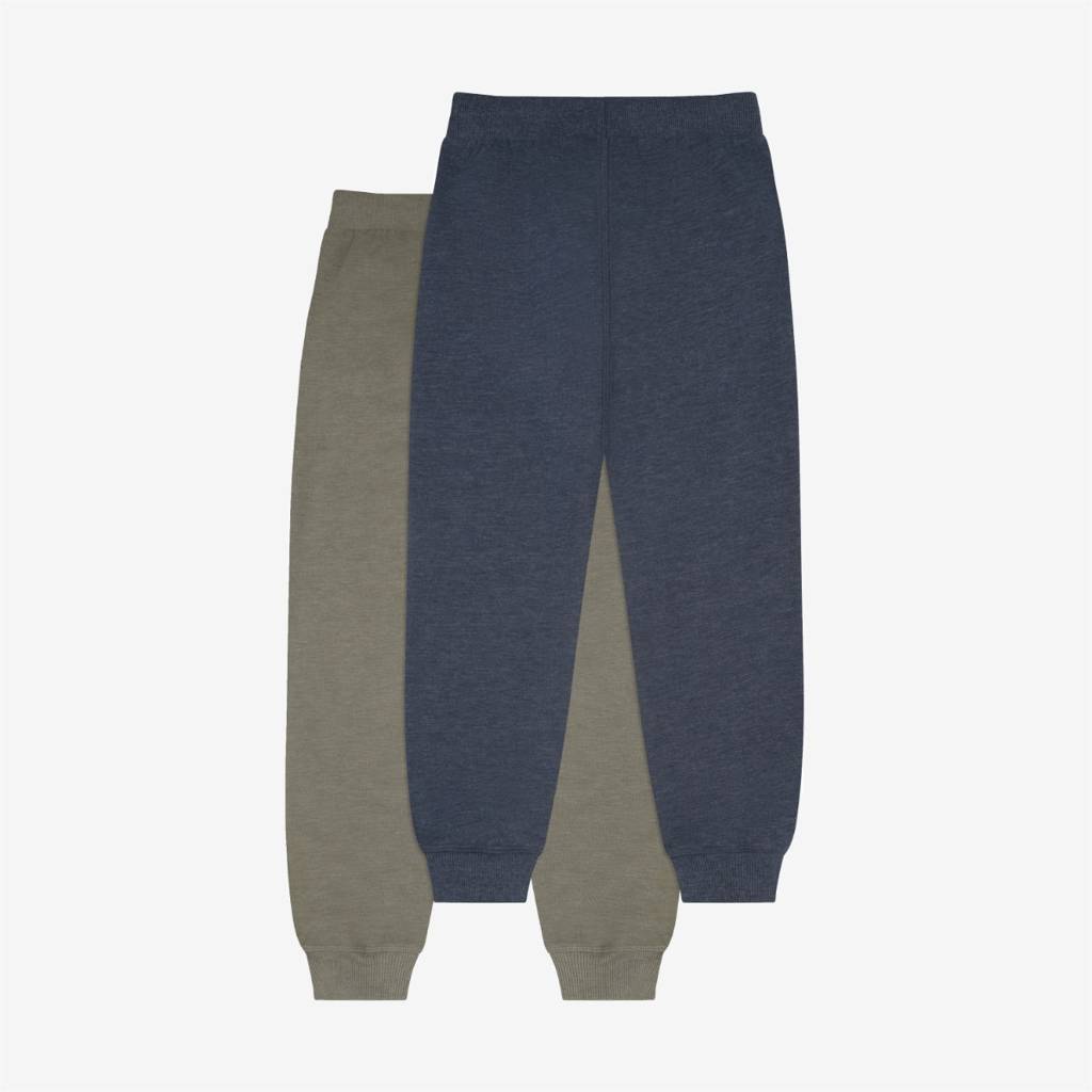 Sweat Pant (2)
