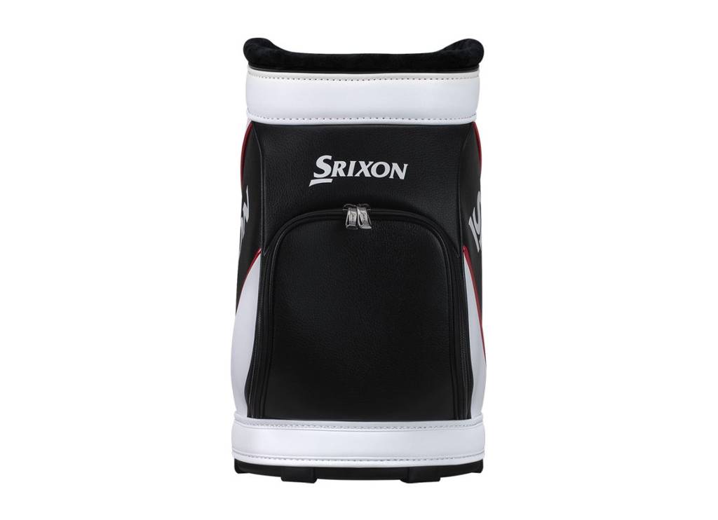 Srixon Den Bag