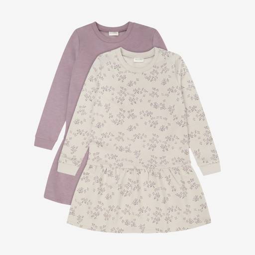 Sweat Dress (2)