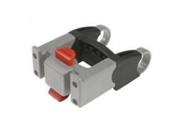 Festing Distance Set +43mm