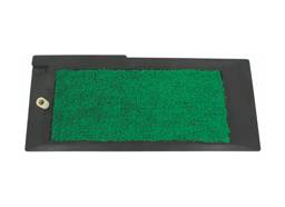 Driving Mat