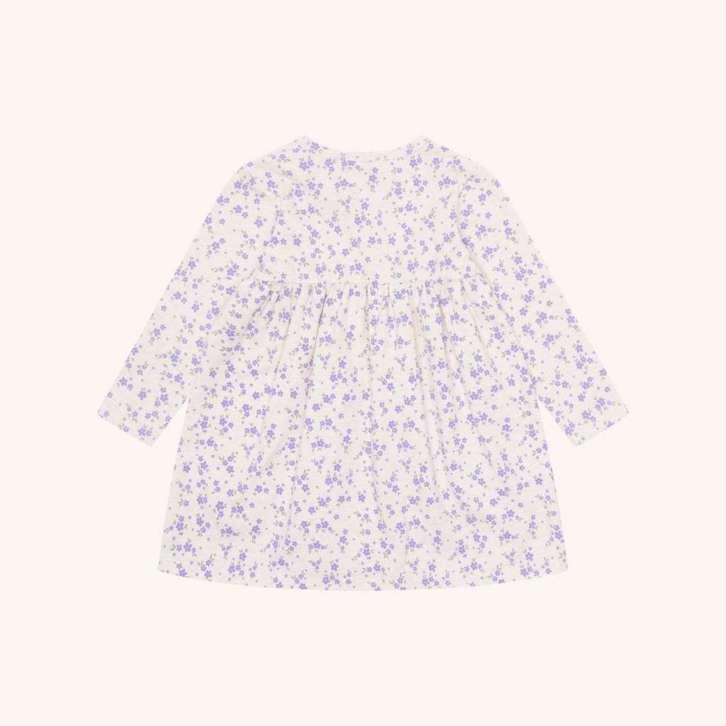 Donna Dress