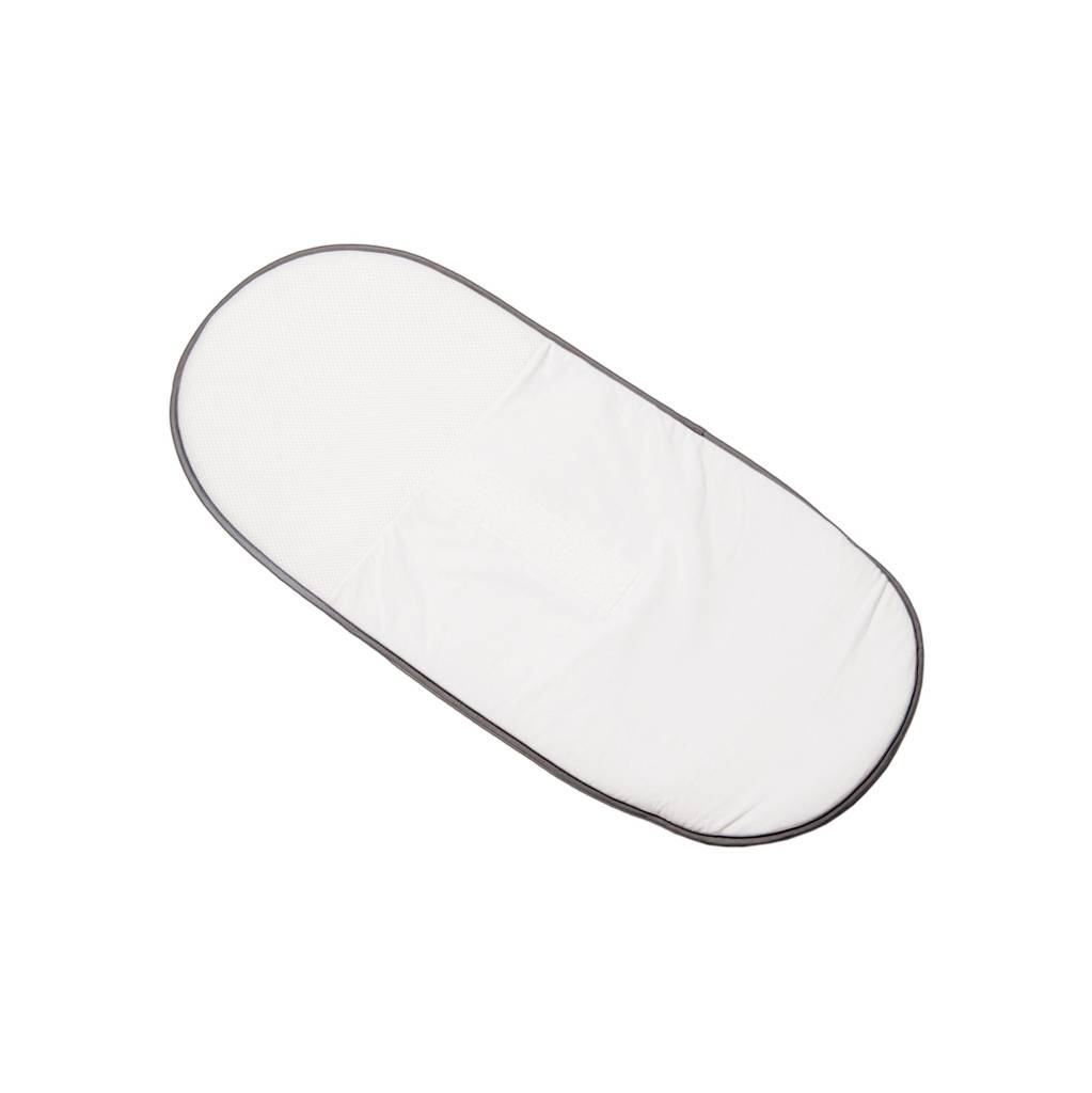 Cocoon Pad