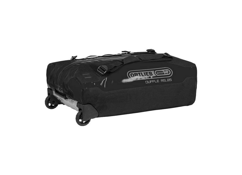 Duffle RS 85L
