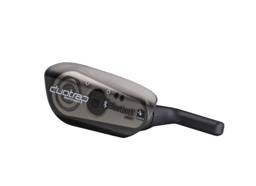 Skynjari Duotrap ANT+/Bluetooth