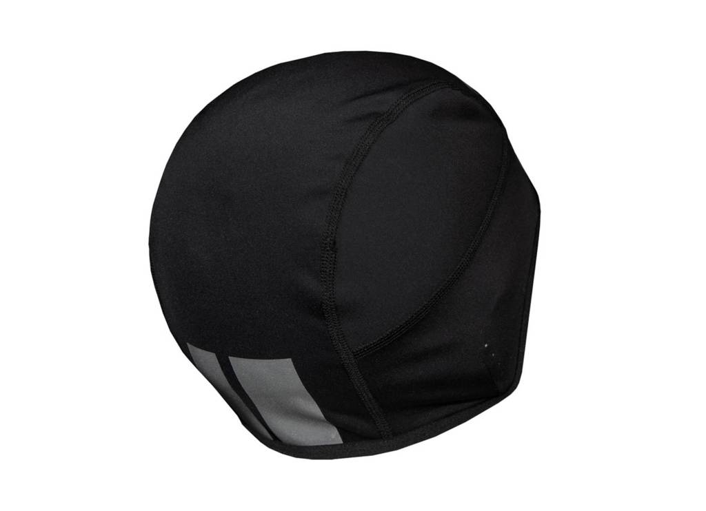 Skull Cap Pro SL