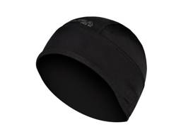 Skull Cap Pro SL