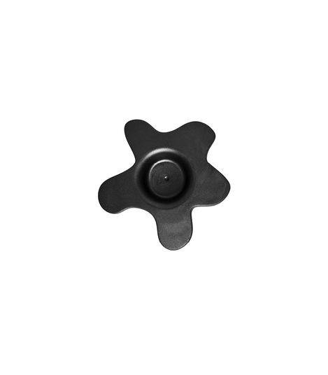 Tappi í Flexi Bath - Sensor