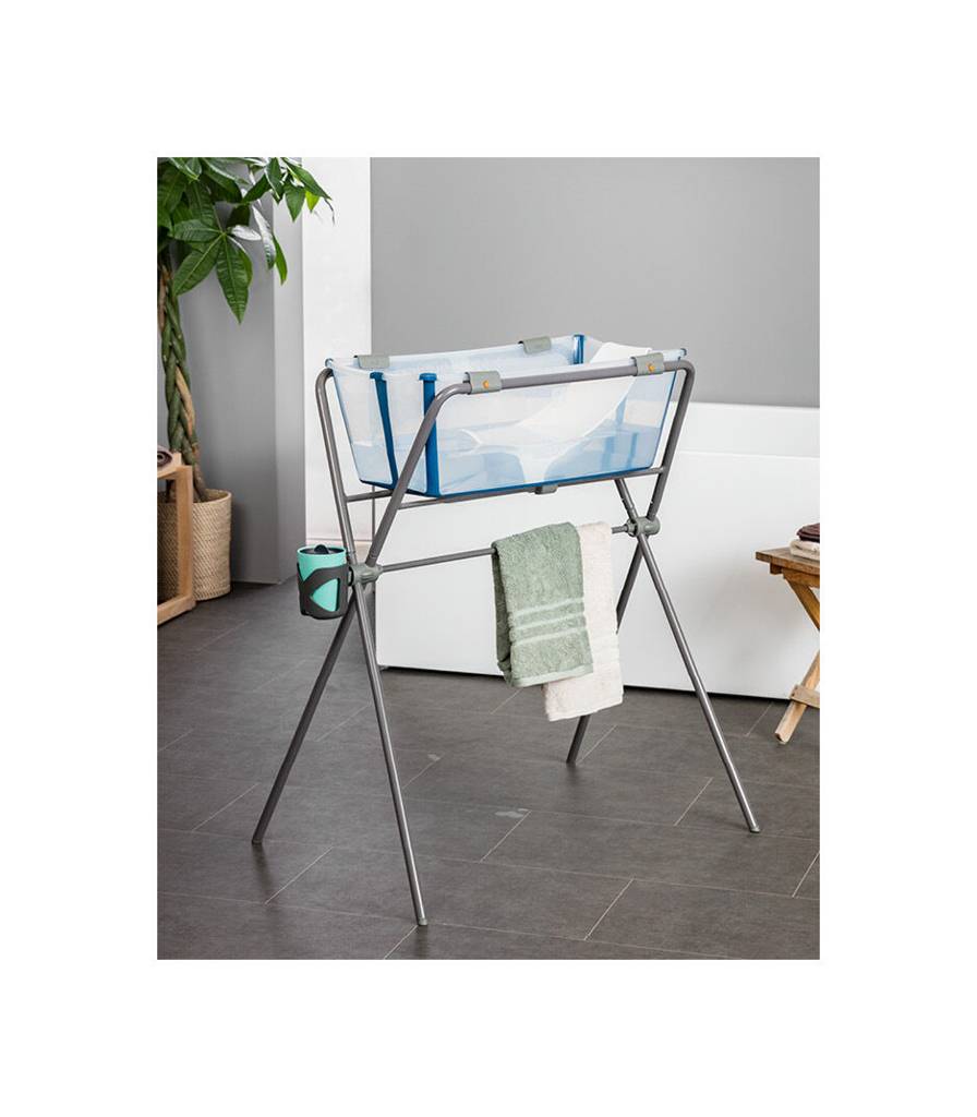 Stokke Flexi Bath Stand
