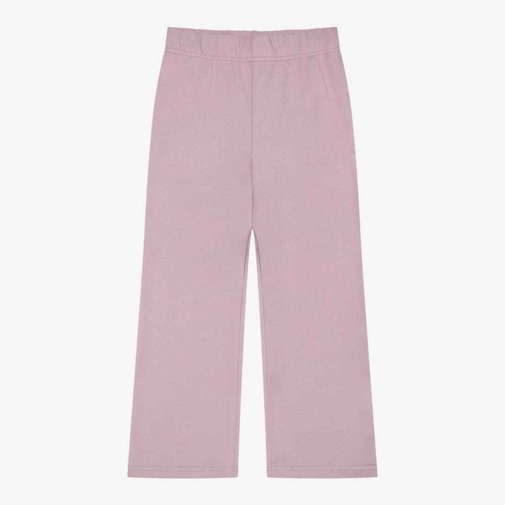 Sweat Leggings (2-pack)