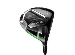 Elyte Driver
