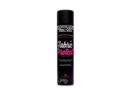 Fabric Protect 400ml