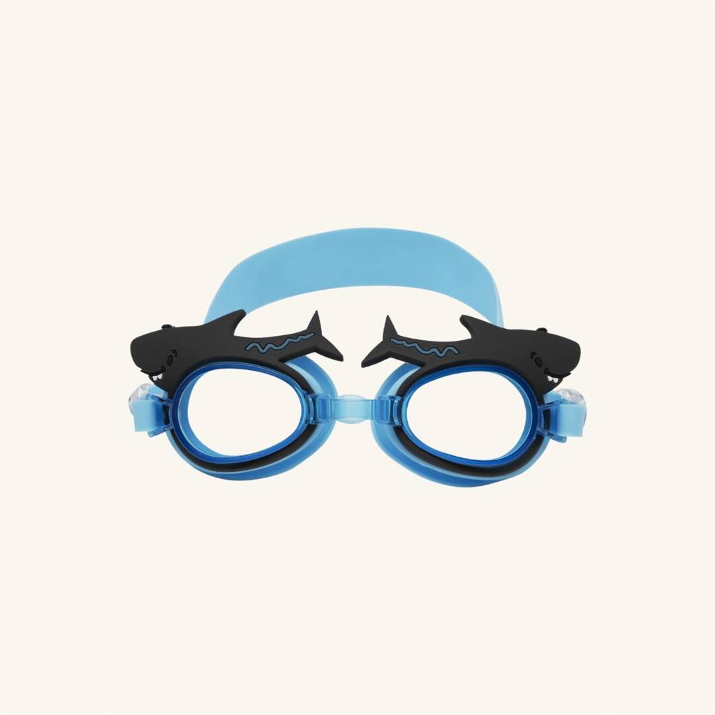 Fajar Glasses