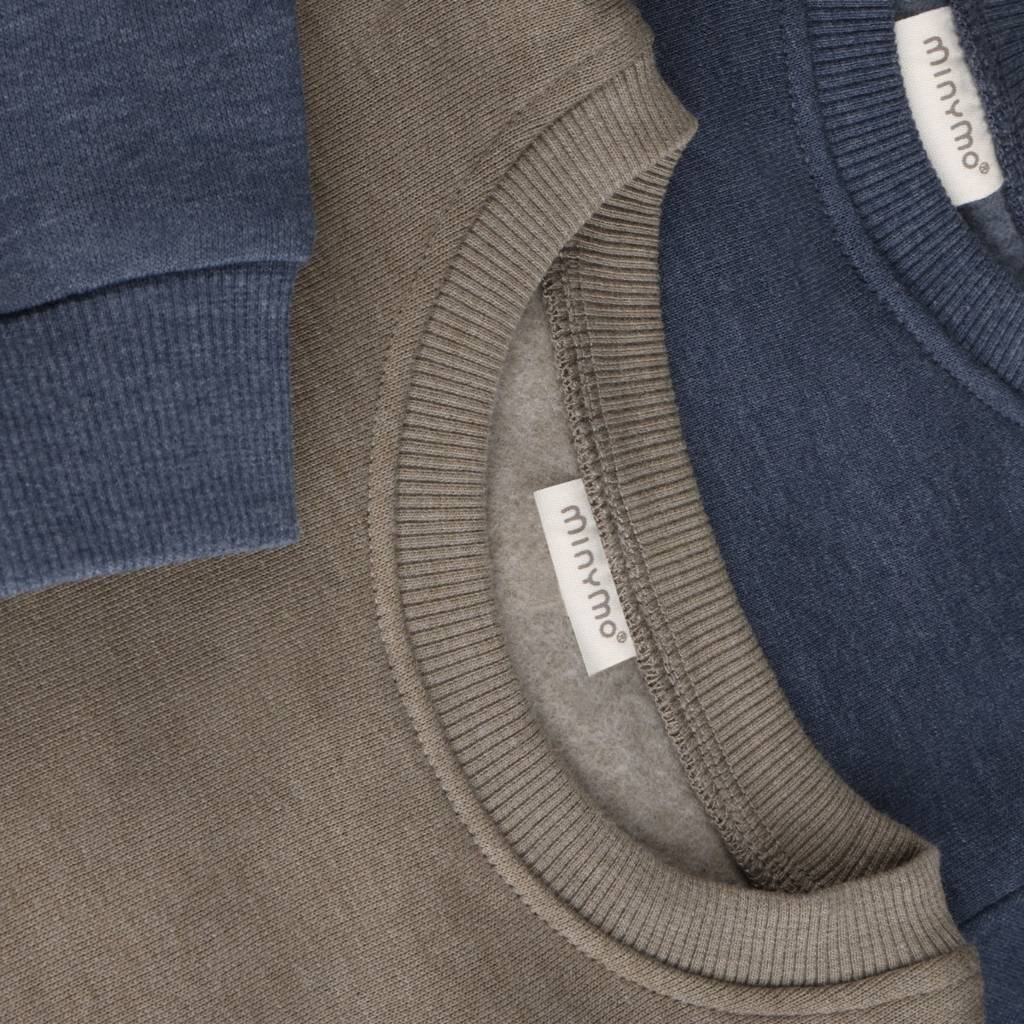 Sweatshirt (2)