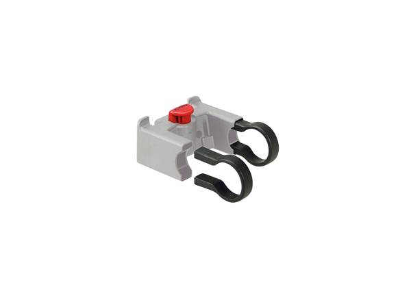 Festing Clamps