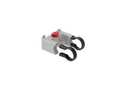 Festing Clamps