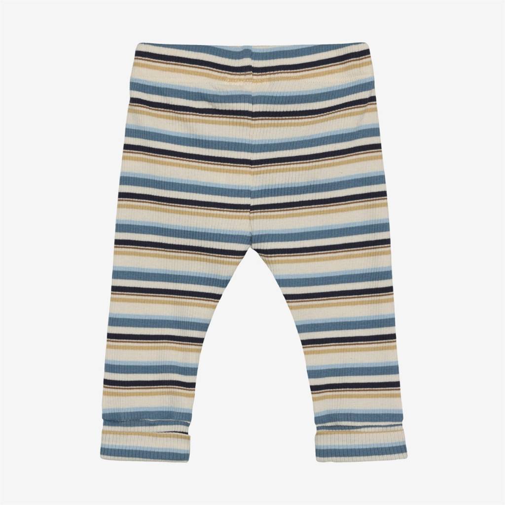 Pants Rib