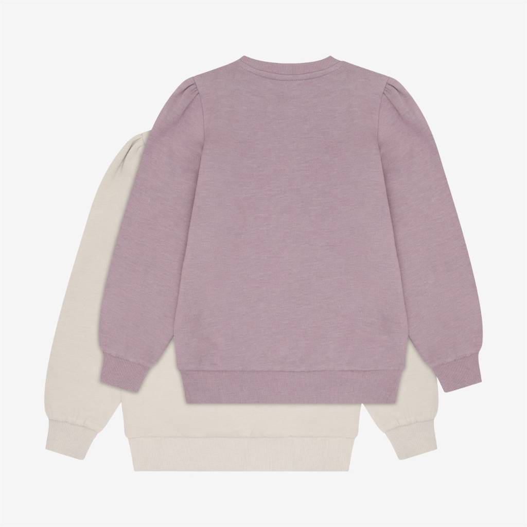 Sweat Shirt (2)