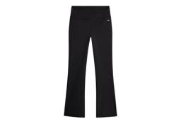 Fiona Flared Leggings